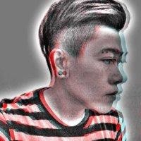 林蔚萱