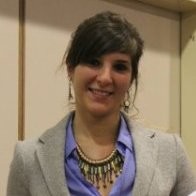 María Del Rosario Magallanes