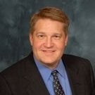 Bob Musick