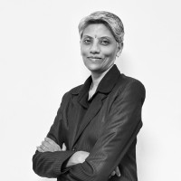 Sandhyah Jaganah Saiboo