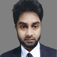 Abu Nayem Sayed