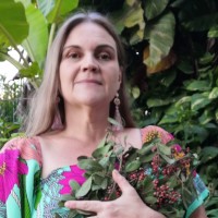 Barbara Zwisler da Silva