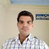 Inderjeet Singh