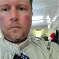 Jason Green