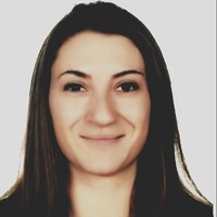 Silvia Reitano
