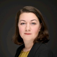 Veronika Vlasáková
