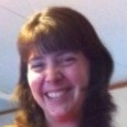 Tonya Gary