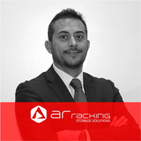 Javier Miquel Satorre