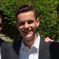 Ryan Kuperholz