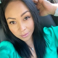 Kendi Munoz