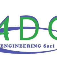 Adc Engineering