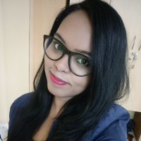 Sangita Singh
