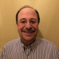 Steve Berenson