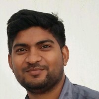 Tony Raj