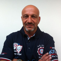 Davide Giangrossi