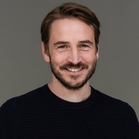 Danilo Klöfer
