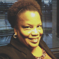 Andrea Arthur