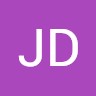 JD Admin