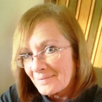 Chrisanne Proulx