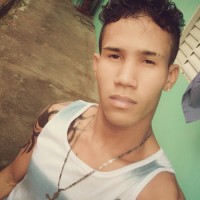 Mauricio arleysom