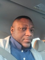 Olawale King