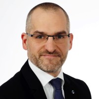 Stephan Altenau