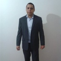 Ronald Oliveira