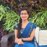 Vandana Fasate