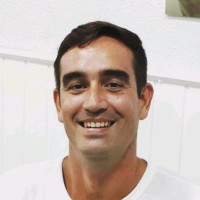 David Martin