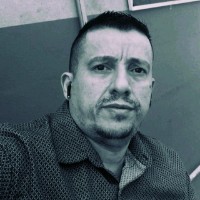 Wilson Miranda da Silva