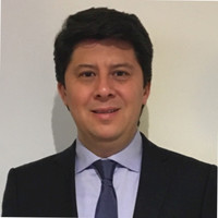 Juan Carlos Rivera López