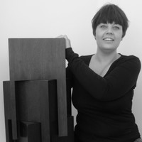 Louise Skotte