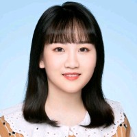李楚翘