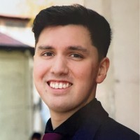 Vicente Romero Segovia