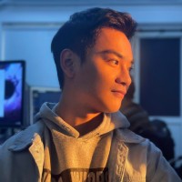 Trung Nghia (Bluezi)