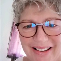 Sharon Dixon