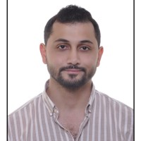 Berkay Bayazıt