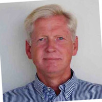 Hans Nørgaard