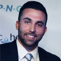 Tyler Cummings