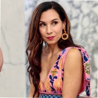 Lyndsey Belle Tyler-Garibaldi