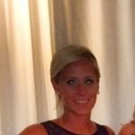 Susan Swiech