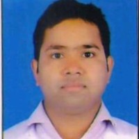 Kamlesh Maurya