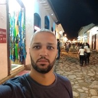 Marcelo Dias da Conceição