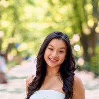 Sydney Teh