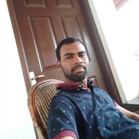 Akilan G