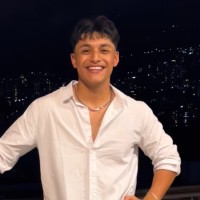 Justin Najera