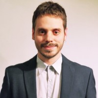 Chris Pateras