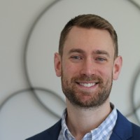 Christopher Hagen