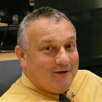 Hans Gils