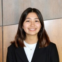 Kylie Kaneshige